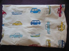 Unique retro car for sale  CARNFORTH