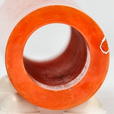 Old bakelite rod d'occasion  Vineuil