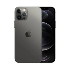 Iphone pro d'occasion  Metz-