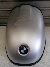 Codino coprisedile bmw usato  Cittanova