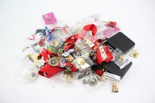 Assorted pin badges for sale  LEEDS