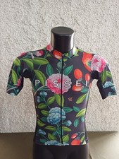 Maglia manica corta usato  Paolisi