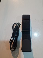 Polar 360 for sale  COVENTRY
