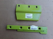 Claas messerführung 6100700 gebraucht kaufen  Hohenwart