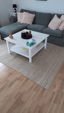 Ektorp sitzer sofa gebraucht kaufen  Ottweiler