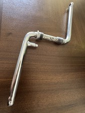 Cosmo lite bmx for sale  Henderson