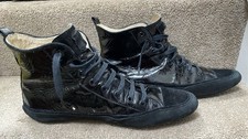 Emma hope black for sale  PENMAENMAWR