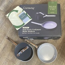 Caraway mini duo for sale  Pearl City