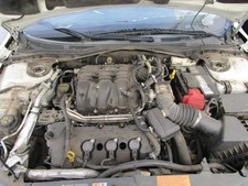 Automatic transmission speed for sale  Creswell