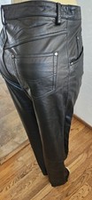 hemming mens pants for sale hemming mens pants for sale Imperial Beach