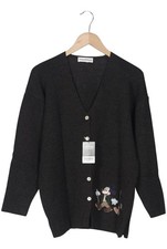 Donaldson strickjacke damen gebraucht kaufen  Berlin