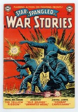Star spangled war for sale  Arlington