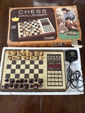 Vintage fidelity electronics for sale  Frederick