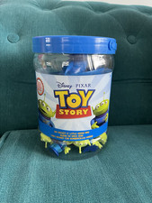 Toy story big for sale  BALLYMENA