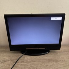 Alba lcdw16hdf inch for sale  LEEDS