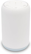 Zen aroma diffusore usato  Roma