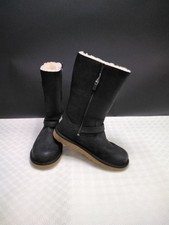 Ugg plush kensington for sale  WINSFORD