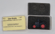 fendt modell gebraucht kaufen fendt modell gebraucht kaufen Mainz