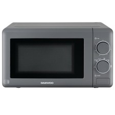 Daewoo 20l 800w for sale  LEEDS