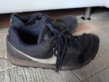 Nike runner gern gebraucht kaufen  Leipzig