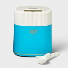 1.5qt electric ice for sale  USA