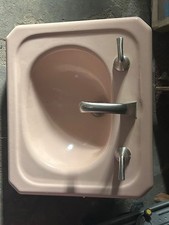 american standard pink toilet for sale american standard pink toilet for sale Astoria