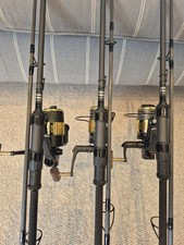 Century fbs 10ft for sale  ROMFORD