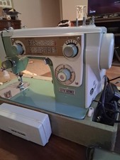New home sewing for sale  Davenport