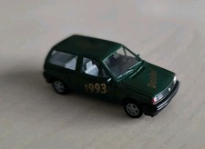 Amw automodelle polo gebraucht kaufen Amw automodelle polo gebraucht kaufen  Zossen