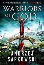 Warriors god andrzej gebraucht kaufen  Bayreuth