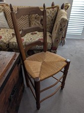 19th century ladder for sale  MAIDSTONE