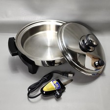 Royal prestige liquid for sale  Mazon