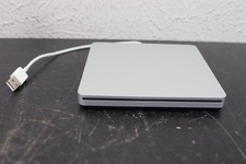 Leitor de DVD/CD externo Apple USB Superdrive A1379 #4 comprar usado  Enviando para Brazil