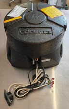 Truma boiler 230 gebraucht kaufen Truma boiler 230 gebraucht kaufen  Flintbek