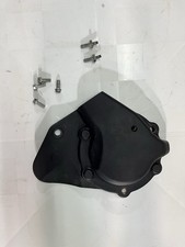 Coperchio plastica cover usato  Squinzano