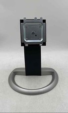 stand monitor vesa for sale stand monitor vesa for sale Minneapolis