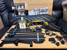 Scalextric vintage motors for sale  ILFORD