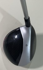 Taylormade fairway wood for sale  Scottsdale