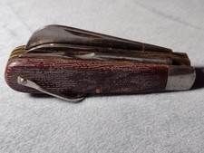 Vintage klein tool for sale  York