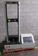 Instron 4301 universal for sale  Rochester