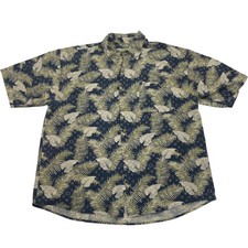 Summa hawaiian shirt for sale  UK