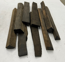Ebony sticks rods for sale  Atlanta