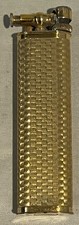 Dunhill gold plated for sale  Pembroke Pines