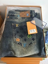 Jean louis vuitton d'occasion  Cannes
