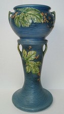 Roseville bushberry jardiniere for sale  Jacksonville