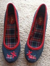 Fab joe browns for sale  LONDON