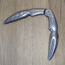 Vintage kitchenalia french for sale Vintage kitchenalia french for sale  TONBRIDGE