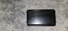Xtrons android head for sale  LONDON