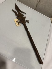 Konda prestige spear for sale  Louisville