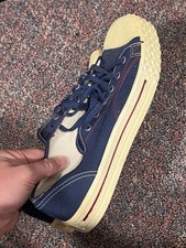 1950s keds sneaker for sale  Canal Winchester